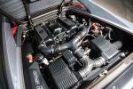 Ferrari F355 Berlinetta 1994 года
